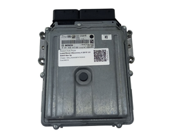 MÓDULO INJEÇÃO CODE DISCOVERY 4 3.0 DIESEL COD. 0281030943
