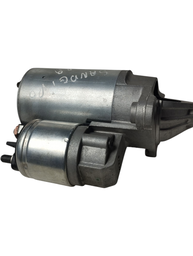 MOTOR PARTIDA SANDERO LOGAN CLIO 1.0 16V 2005 2006 A 2016  