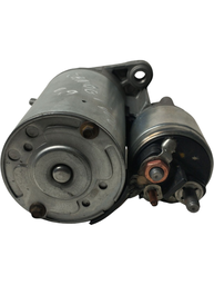 MOTOR PARTIDA SANDERO LOGAN CLIO 1.0 16V 2005 2006 A 2016  