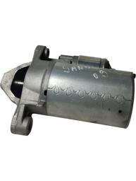 MOTOR PARTIDA SANDERO LOGAN CLIO 1.0 16V 2005 2006 A 2016  