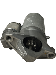 MOTOR PARTIDA SANDERO LOGAN CLIO 1.0 16V 2005 2006 A 2016  