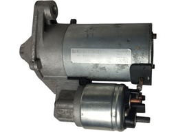 MOTOR PARTIDA SANDERO LOGAN CLIO 1.0 16V 2005 2006 A 2016  