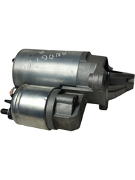 MOTOR PARTIDA SANDERO LOGAN CLIO 1.0 16V 2005 2006 A 2016  