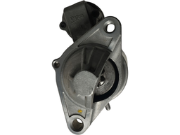 MOTOR PARTIDA SANDERO LOGAN CLIO 1.0 16V 2005 2006 A 2016  