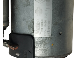 MOTOR PARTIDA SANDERO LOGAN CLIO 1.0 16V 2005 2006 A 2016  