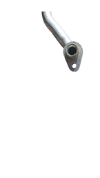 MANGUEIRA DO AR CONDICIONADO FLUENCE 2011/2018