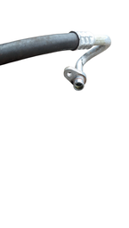 MANGUEIRA DO AR CONDICIONADO FLUENCE 2011/2018