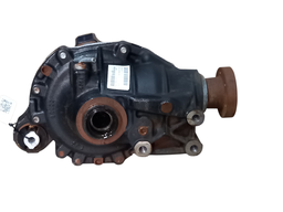 DIFERENCIAL DIANTEI RANGE ROVER SPORT 3.0 10/13 DISCOVERY  4