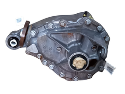 DIFERENCIAL TR RANGE ROVER SPORT 3.0 10/13 DISCOVERY 4 11/16