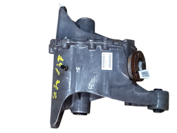 DIFERENCIAL TR RANGE ROVER SPORT 3.0 10/13 DISCOVERY 4 11/16