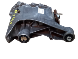 DIFERENCIAL TR RANGE ROVER SPORT 3.0 10/13 DISCOVERY 4 11/16