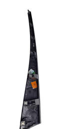 MOLDURA PAINEL LADO DIREITO RENAULT FLUNCE 2012 A 2018