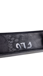 MOLDURA PAINEL LADO DIREITO RENAULT FLUNCE 2012 A 2018