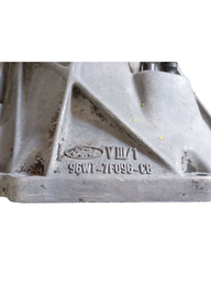 CAIXA CAMBIO FIESTA 1.0 1.3 ENDURA 1996 1997 A 2000