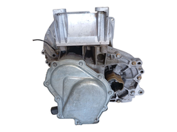 CAIXA CAMBIO FIESTA 1.0 1.3 ENDURA 1996 1997 A 2000