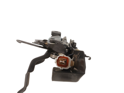 FECHADURA CAPO DIANTEIRO S10 TRAILBLAZER 2012 2013 2014/..