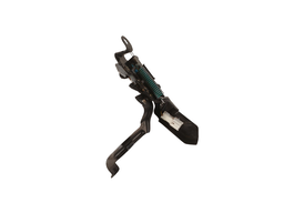 FECHADURA CAPO DIANTEIRO S10 TRAILBLAZER 2012 2013 2014/..