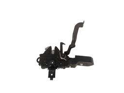 Fechadura Capo Dianteiro S10 TrailBlazer 2012 2013 2014/..