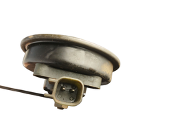 BUZINA S10 LTZ HIGH 2013 A 2019 2 PINOS 