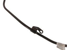 TUBO VARETA ÓLEO MOTO S10 LTZ 2.8 4X4 13 A 22