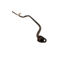 TUBO VARETA ÓLEO MOTO S10 LTZ 2.8 4X4 13 A 22