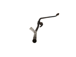 TUBO VARETA ÓLEO MOTO S10 LTZ 2.8 4X4 13 A 22