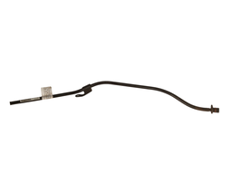 TUBO VARETA ÓLEO MOTO S10 LTZ 2.8 4X4 13 A 22