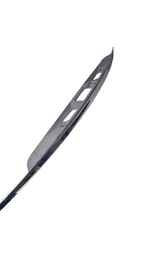 FRISO CROMADO TAMPA DO PORTA MALAS MERCEDES CLS350