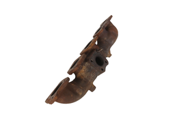 COLETOR ESCAPE S10 LS/LT/LTZ 2.8 2013 A 2017