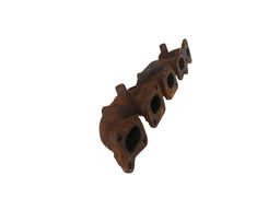 COLETOR ESCAPE S10 LS/LT/LTZ 2.8 2013 A 2017