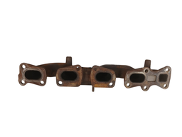 COLETOR ESCAPE S10 LS/LT/LTZ 2.8 2013 A 2017