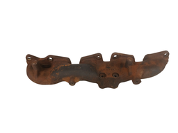 COLETOR ESCAPE S10 LS/LT/LTZ 2.8 2013 A 2017