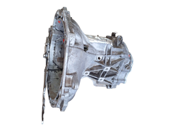 CAIXA CAMBIO VECTRA 2.0 2.2 1997 1998 A 2005 F18 MANUAL