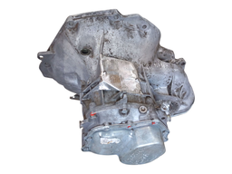 CAIXA CAMBIO VECTRA 2.0 2.2 1997 1998 A 2005 F18 MANUAL