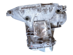 CAIXA CAMBIO VECTRA 2.0 2.2 1997 1998 A 2005 F18 MANUAL