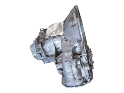 CAIXA CAMBIO VECTRA 2.0 2.2 1997 1998 A 2005 F18 MANUAL