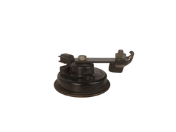 BUZINA CARACOL S10 LTZ 2012/2020 