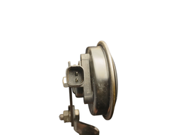 BUZINA CARACOL S10 LTZ 2012/2020 