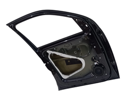 PORTA DIANTEIRA ESQUERDA AMAROK 2011 2012 2013/..