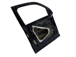 PORTA DIANTEIRA ESQUERDA AMAROK 2011 2012 2013/..