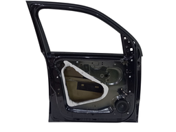 PORTA DIANTEIRA ESQUERDA AMAROK 2011 2012 2013/..