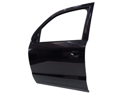PORTA DIANTEIRA ESQUERDA AMAROK 2011 2012 2013/..