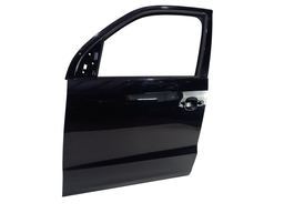 PORTA DIANTEIRA ESQUERDA AMAROK 2011 2012 2013/..