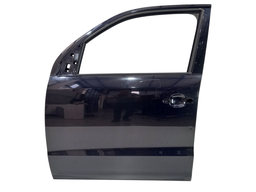Porta Dianteira Esquerda Amarok 2011 2012 2013/..