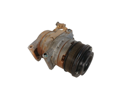 COMPRESSOR AR CONDICIONADO RANGER 2.2 3.2 2016 A 2023