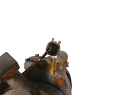 COMPRESSOR AR CONDICIONADO RANGER 2.2 3.2 2016 A 2023