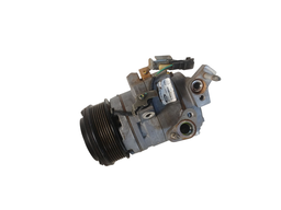 Compressor Ar Condicionado Ranger 2.2 3.2 2016 a 2023