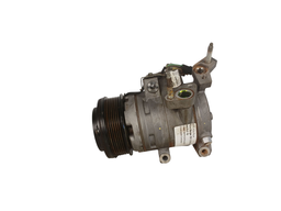 COMPRESSOR AR CONDICIONADO RANGER 2.2 3.2 2016 A 2023