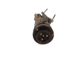 COMPRESSOR AR CONDICIONADO RANGER 2.2 3.2 2016 A 2023