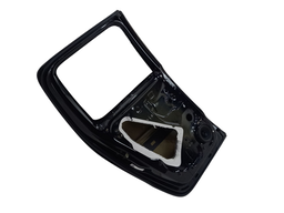 PORTA TRASEIRA ESQUERDA AMAROK 2011 2012 2013/..